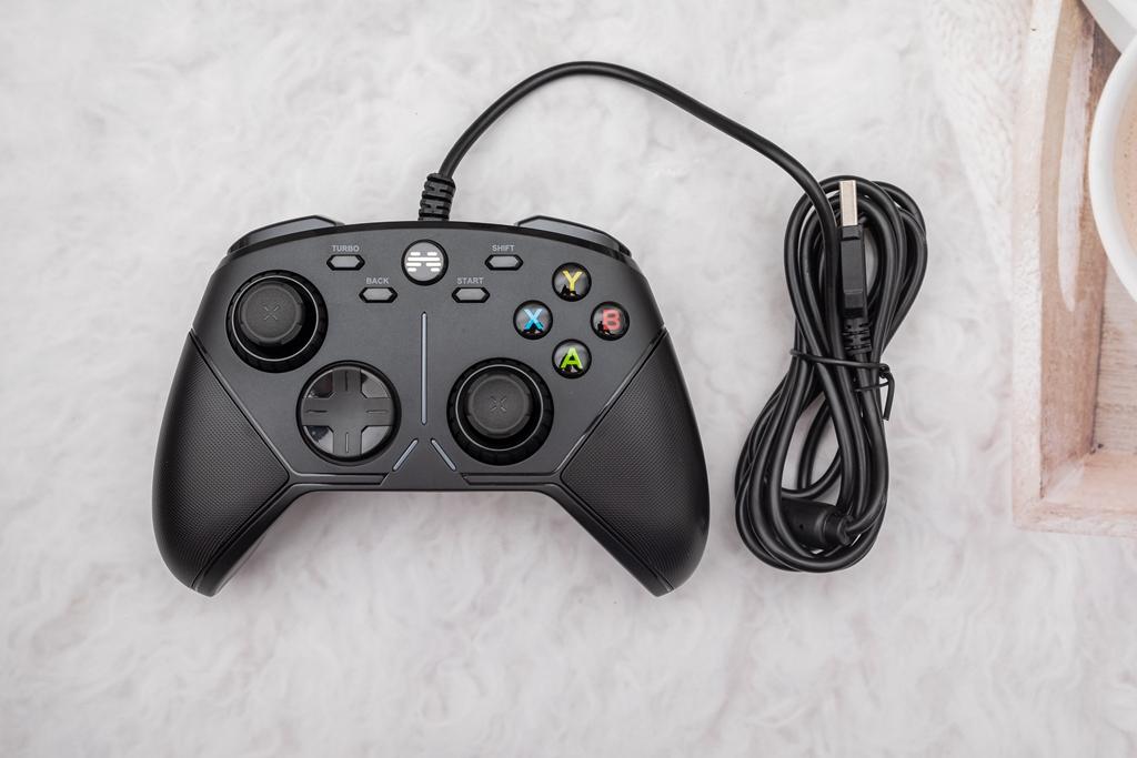 北通2019新品,北通新款