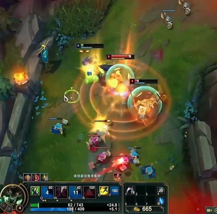 狼王在狼人杀里面什么地位,狼王职业选手