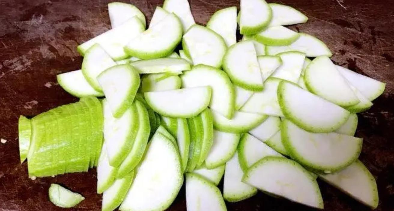 儿童补钙食谱一周吃几次,儿童吃哪种食物可以补钙又长个