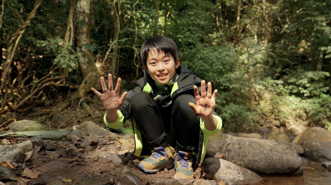 广州northface童装,thenorthface属于什么档次