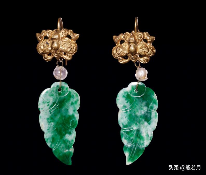 故宫里的娘娘,故宫娘娘用过的东西