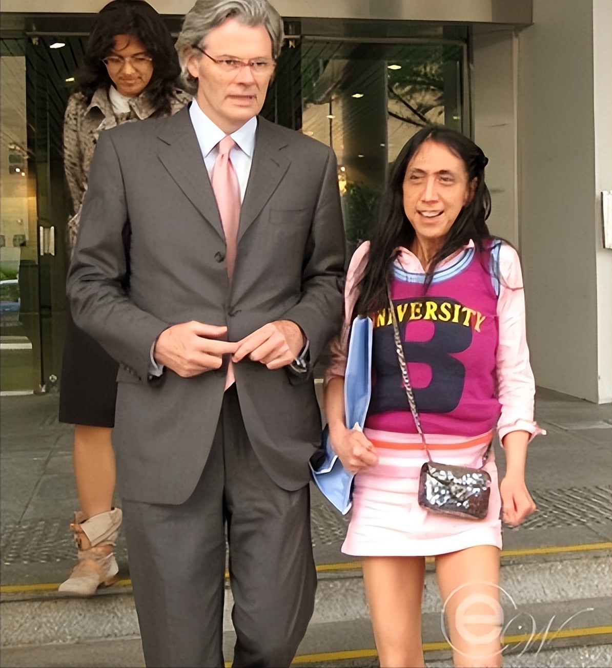 药物成瘾会怎样,药物成瘾对身体有哪些伤害