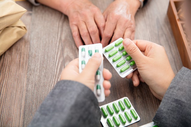 品牌软文文案方案设计,企业品牌软文写作怎么写