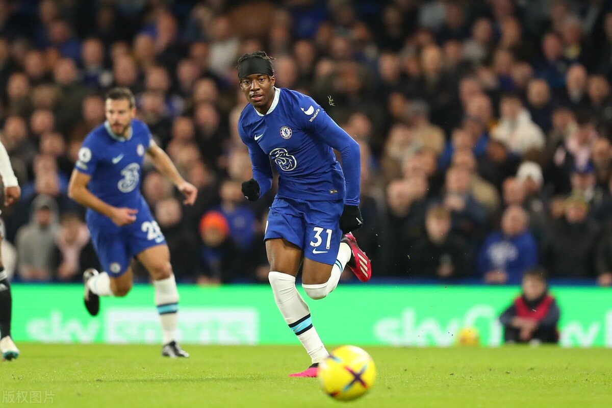 西汉姆联vs切尔西战意分析,英超西汉姆联最近球队状态