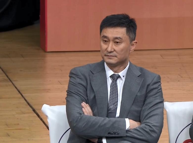 cba辽粤大战回看,cba辽粤大战g3什么时候直播