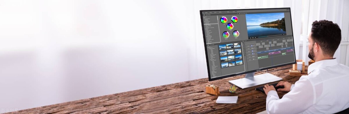 推荐一下你认为最好用的软件,推荐几款冷门但好用的软件