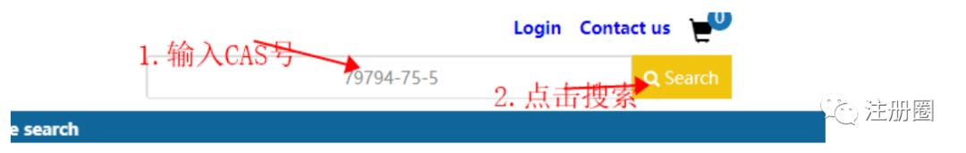 研发数据平台,怎么查看研发机构的最新数据