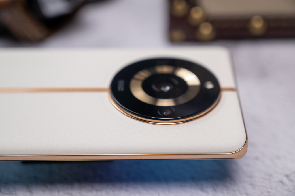 真我11pro手机评测,真我11pro+