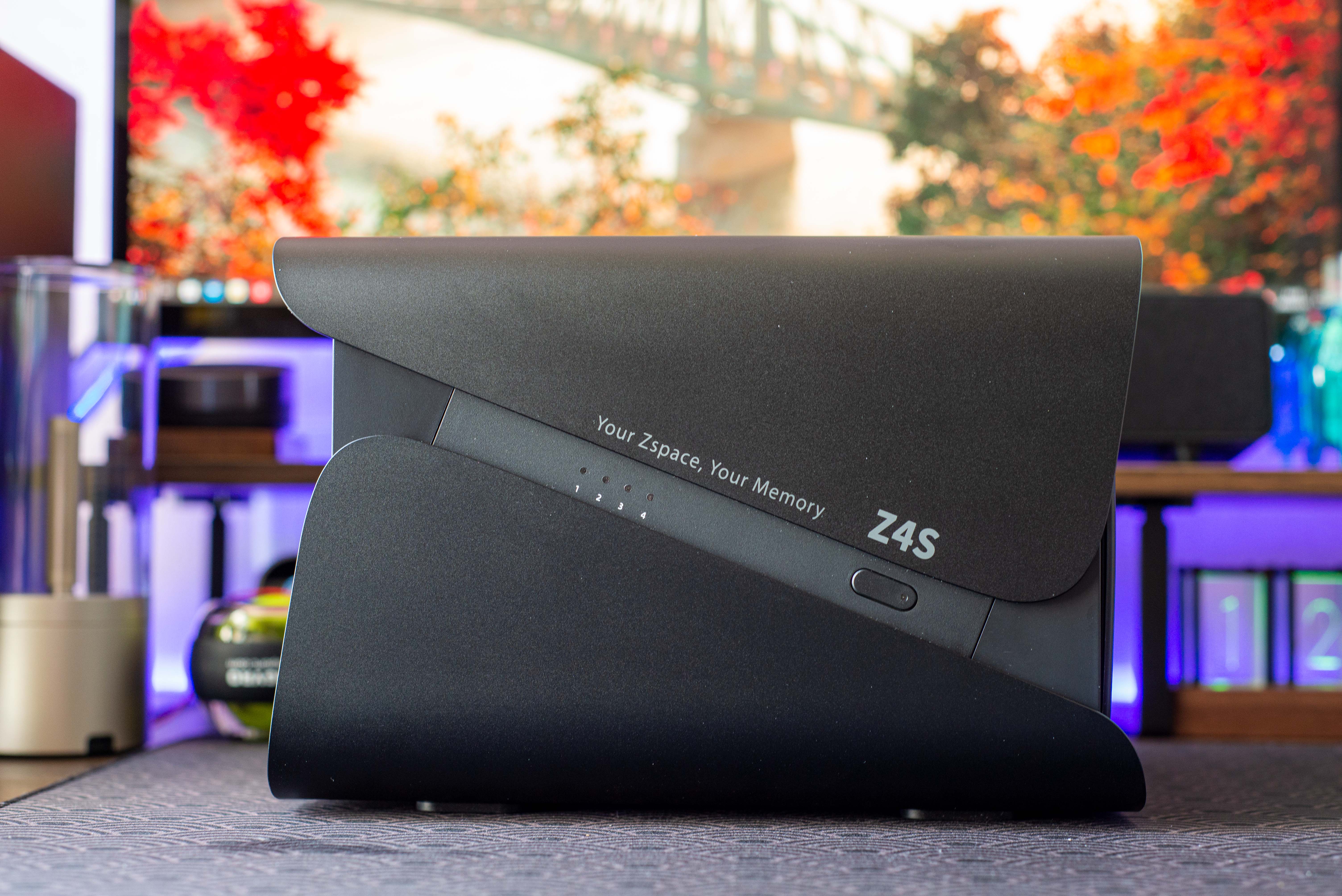 NAS还是白的香，从选购思路到机型推荐丨2023NAS选购指南