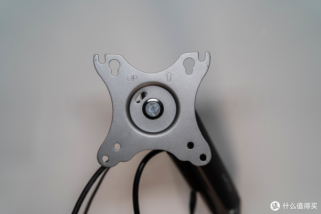 macbook最实用的配件,macbook实用配件