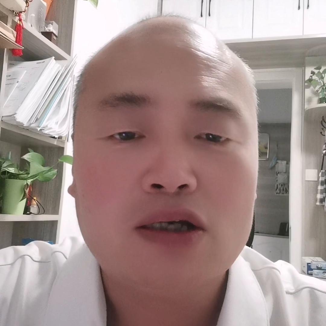 高考备考家长干什么,备战高考家长要做什么工作