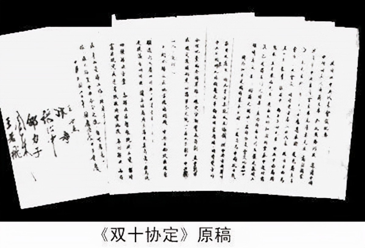 元帅大将上将中将怎么区分,元帅和上将军衔待遇一样吗