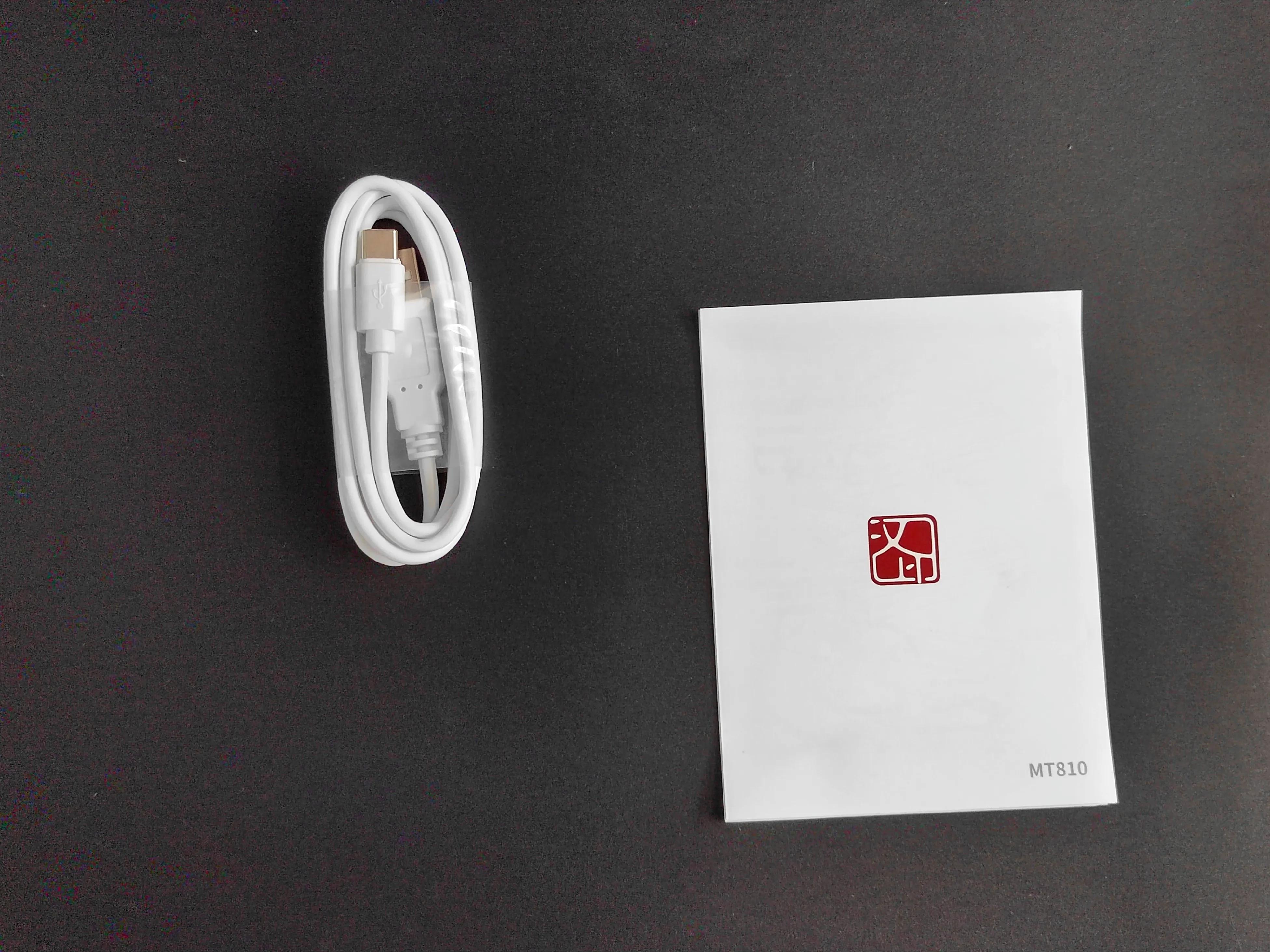 汉印mt810便携式学习打印机好吗,汉印mt810怎么打印微信里的文件