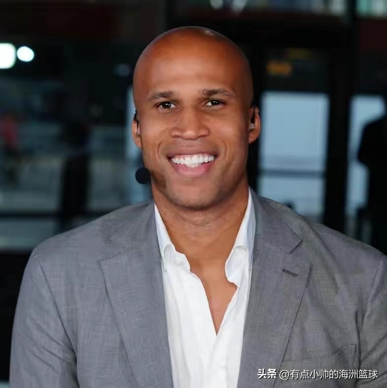 热火绿军抢七大战果真在所难免？绿军主场再扳一城，如今越来越近