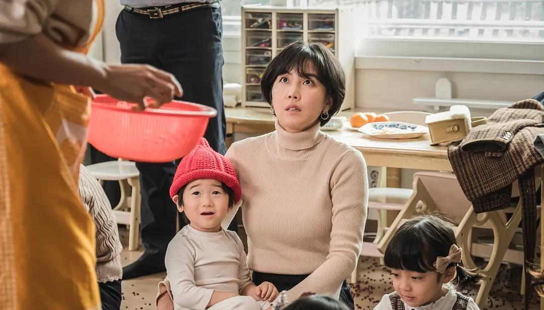 如何应对爱抱怨挑剔的老公,怎么改变一个爱抽烟的老公