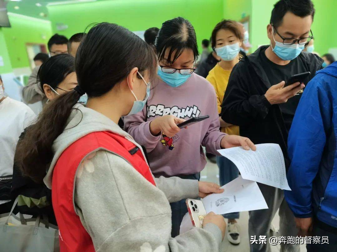 高考填报志愿理科女生适合的专业,高考理科女生报志愿什么专业好