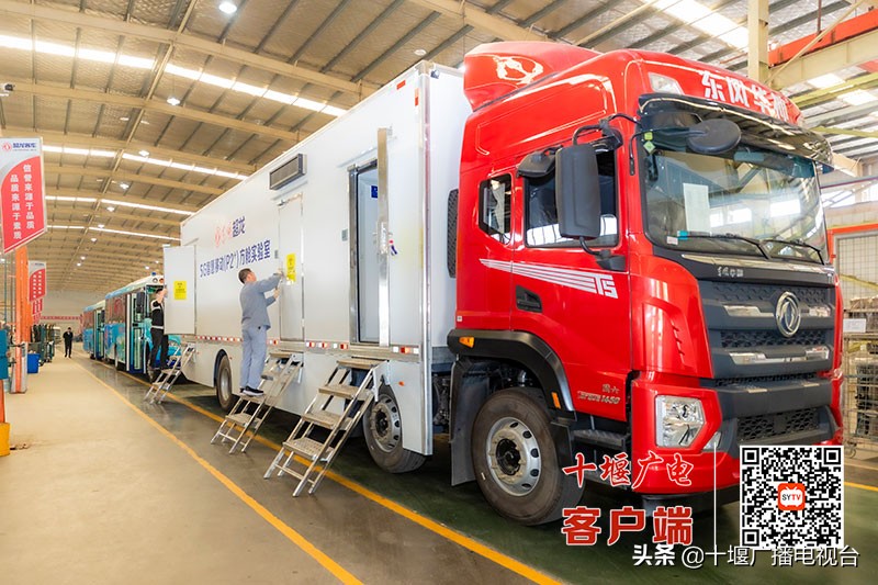 大庆核酸检测方舱实验室,西安方舱核酸检测实验室