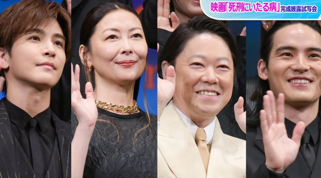 金城武谈起恋爱来是什么样子的,金城武唯一透露给媒体的一段暗恋