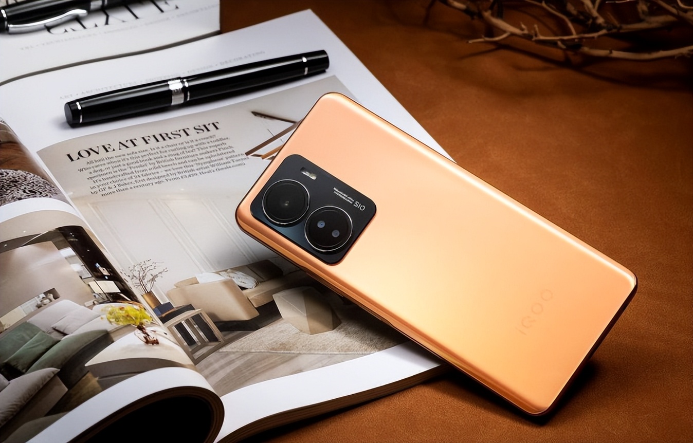 千元拍照手机推荐2022年最值得买,千元手机推荐2021年最值得买屏幕