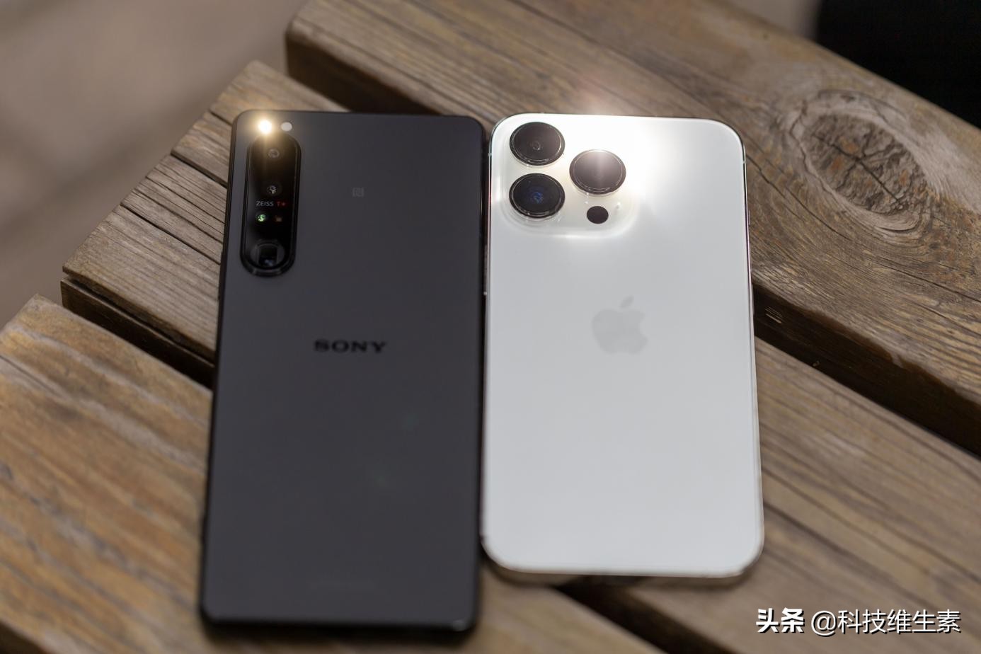 sonyxperia1iv屏幕,sonyxperia1iv暮光紫