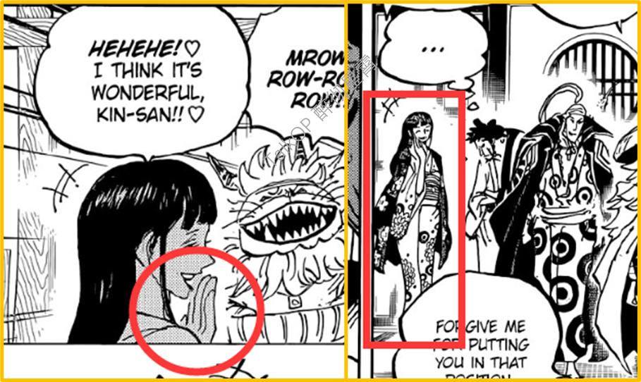 娴佹槦鐢靛彴娣卞害瑙ｆ瀽,娴佹槦鐢靛彴绮よ