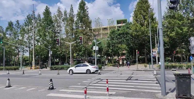 上海和硕制造的苹果,上海和硕代工苹果