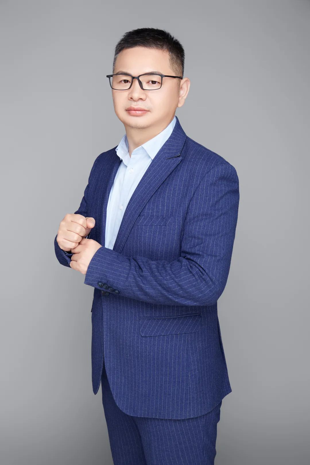 大变局2024,大变局总结