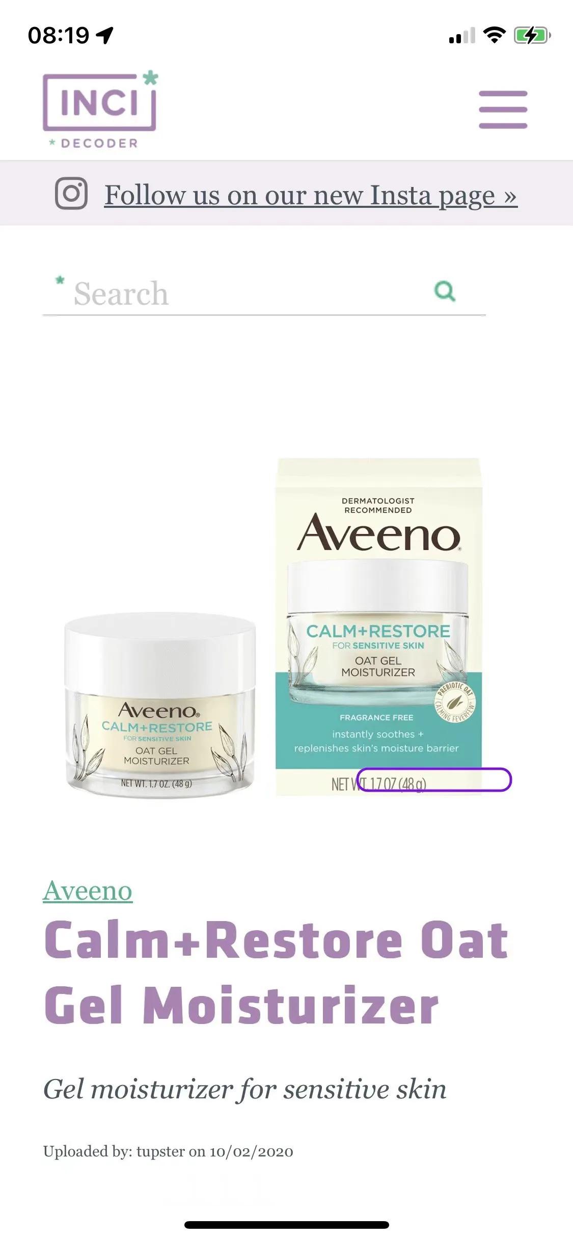 护肤品选择哪里的,护肤品选择知识视频