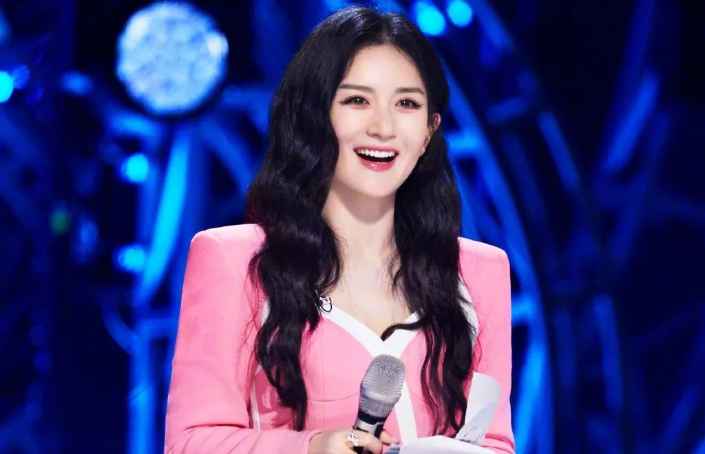 浪姐4季初舞台排行,浪姐4最新票数