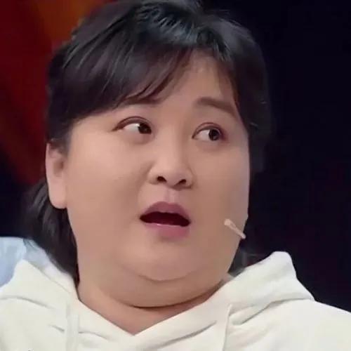 追女生要什么礼物才好呢,追女生时对方不接受你的礼物