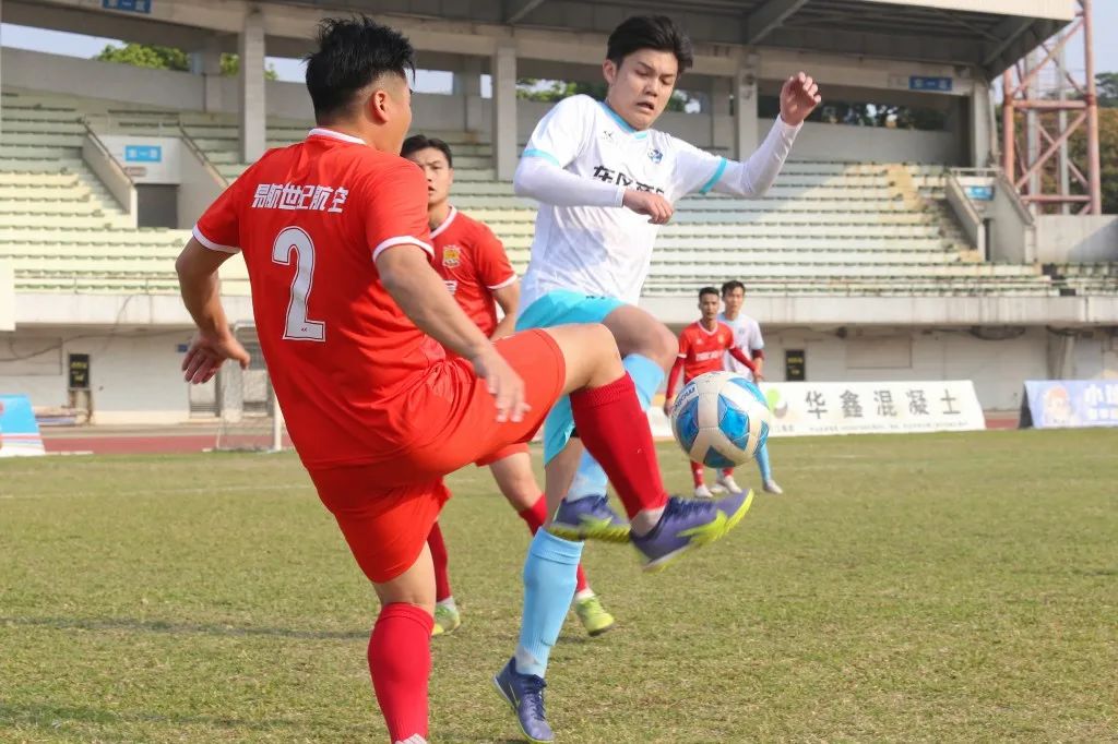 中山足球邀请赛,中山东区篮球联赛