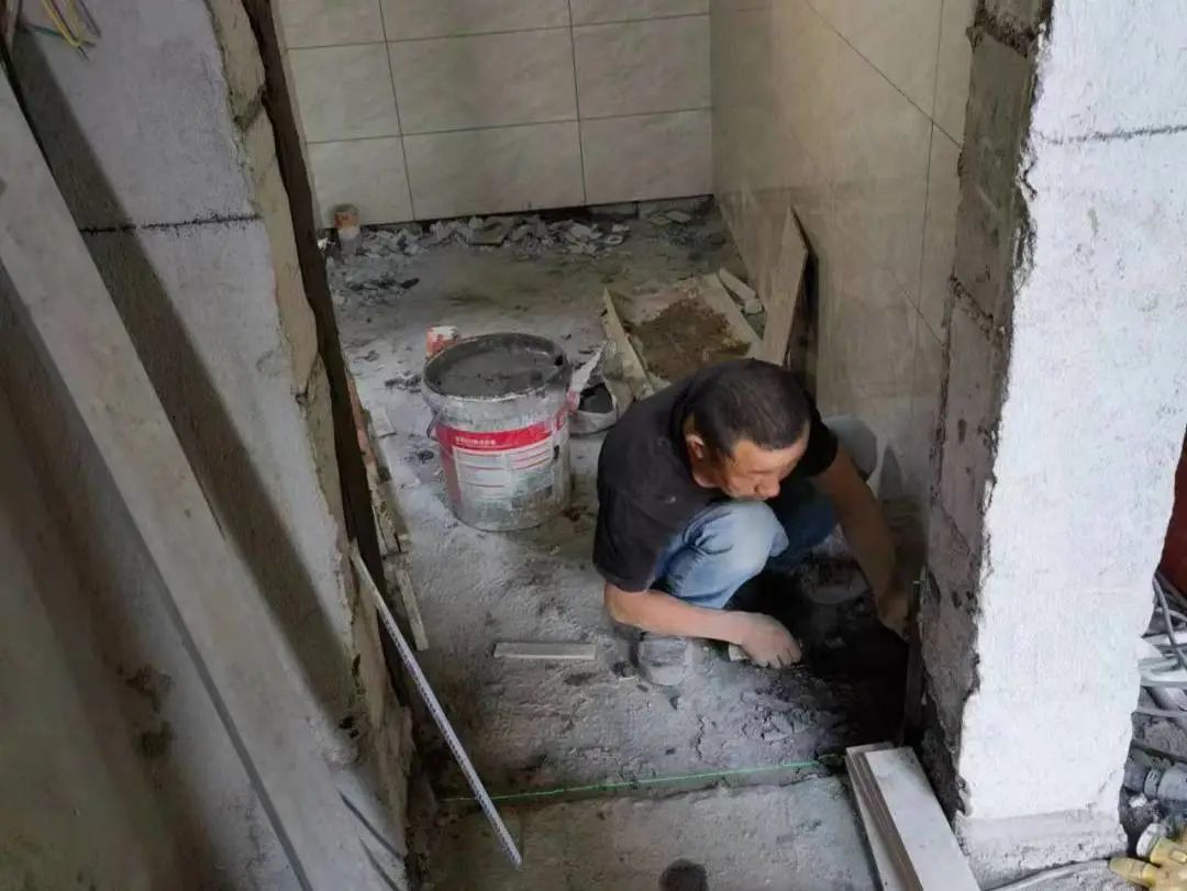 武汉恒大时代新城施工,武汉恒大时代新城工地怎么样