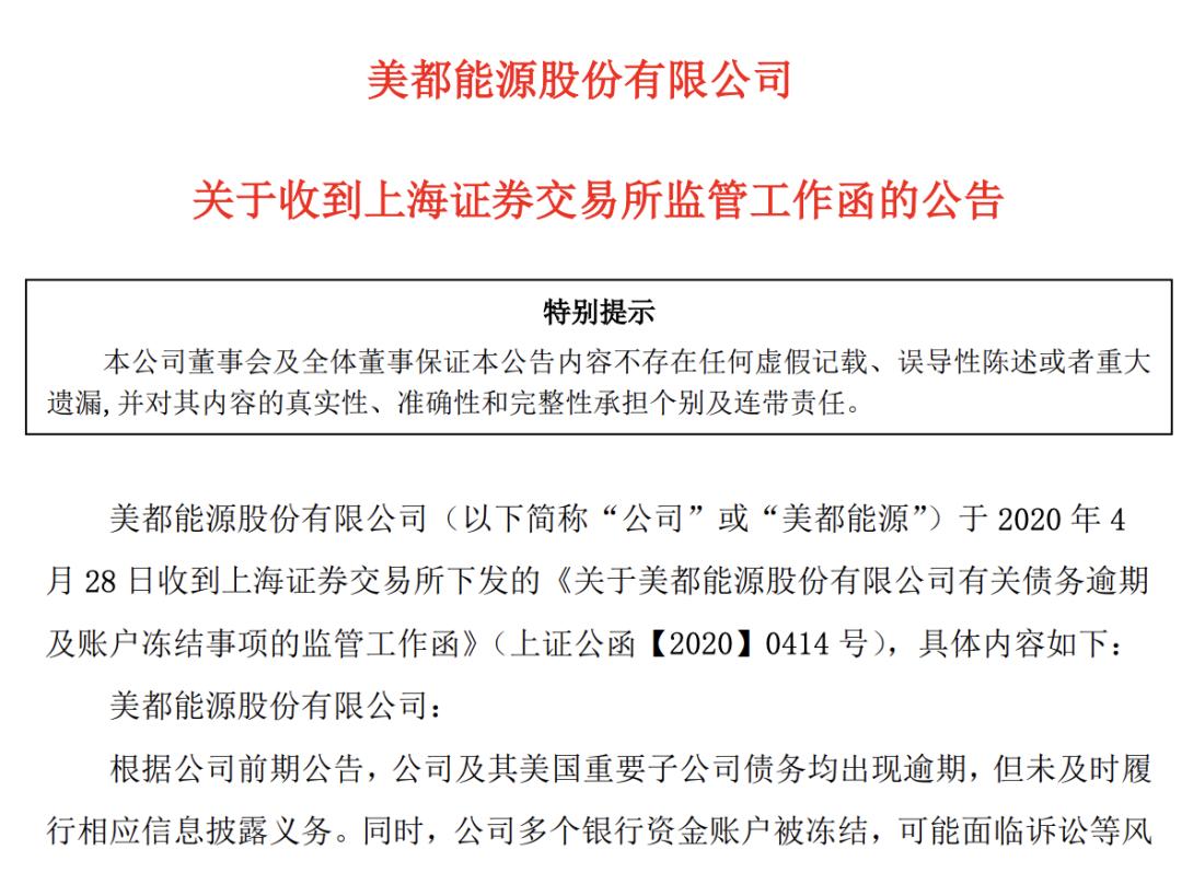 a股精准抄底神技,a股精准抄底指标