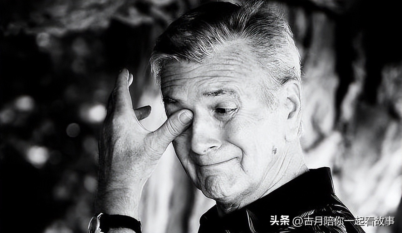 美国父亲节与中国父亲节,6月19号父亲节是国际父亲节吗