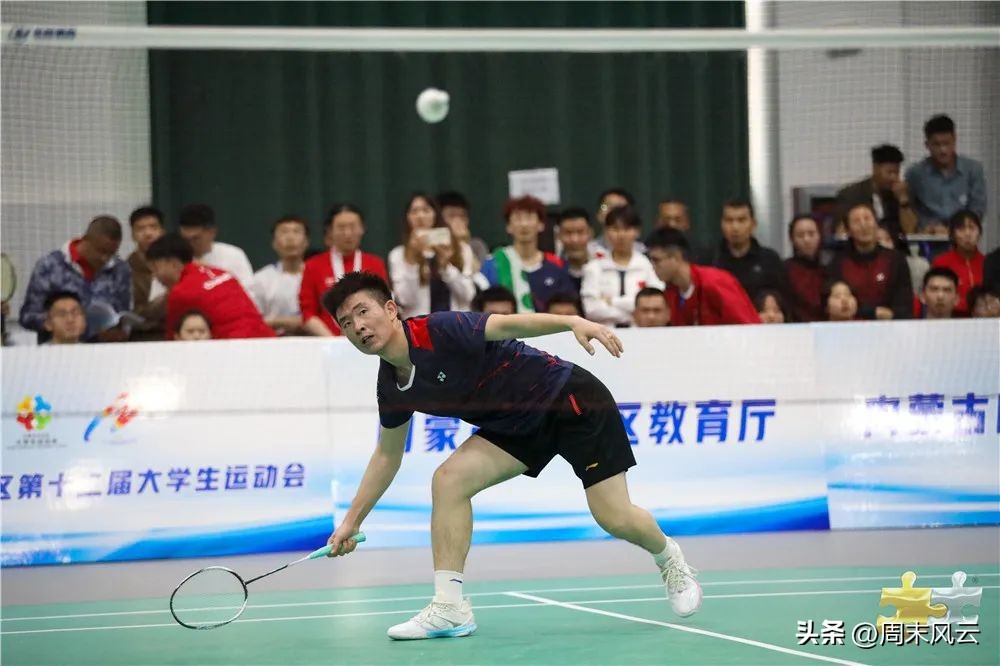 足球比赛高中组,高中足球校园比赛