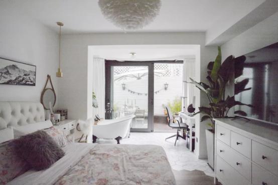 想要一个完整的家为什么这么难,想要一个充满爱的家有那么难吗