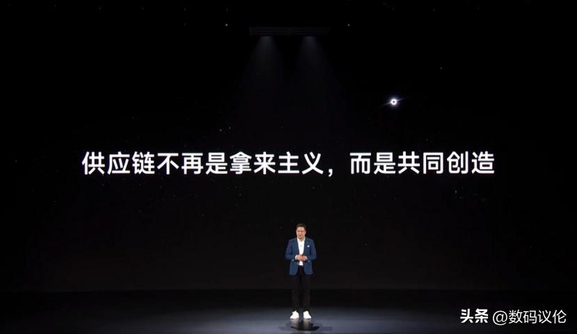 redmik60pro与小米13,redmik60至尊版外观对比小米13