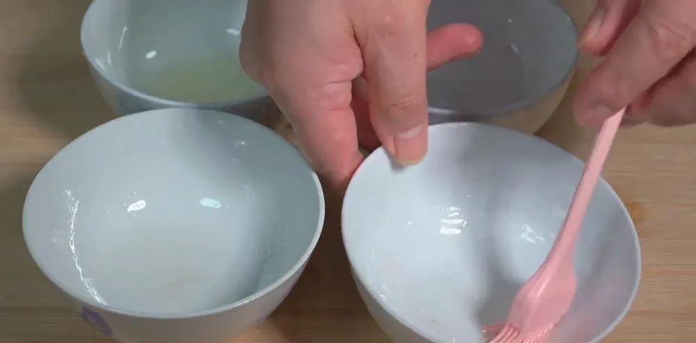 增强免疫力是抵抗病毒的最好良药,抵抗病毒增强免疫力的最佳食物