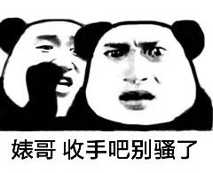 奢侈品穷人买的多,lv奢侈品为什么要赚穷人的钱