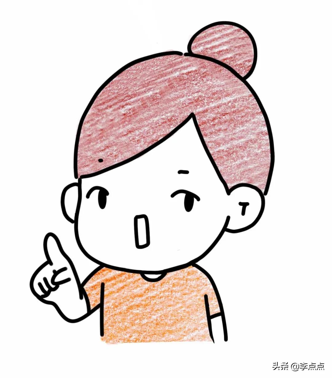 最值得买的学习机评测,推荐几款比较好的学习机