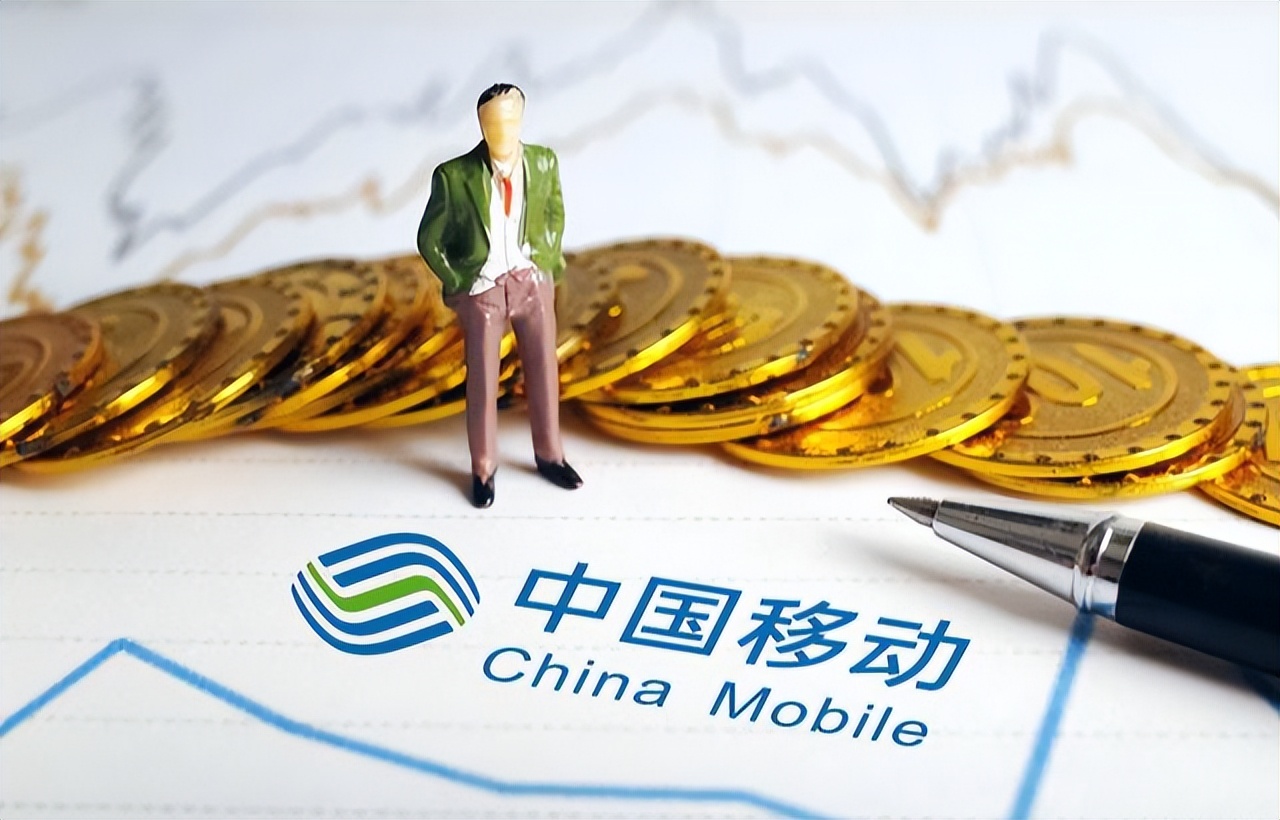 4g网升级5g网需要换手机还是sim卡,移动4gsim卡升级5g要换套餐吗