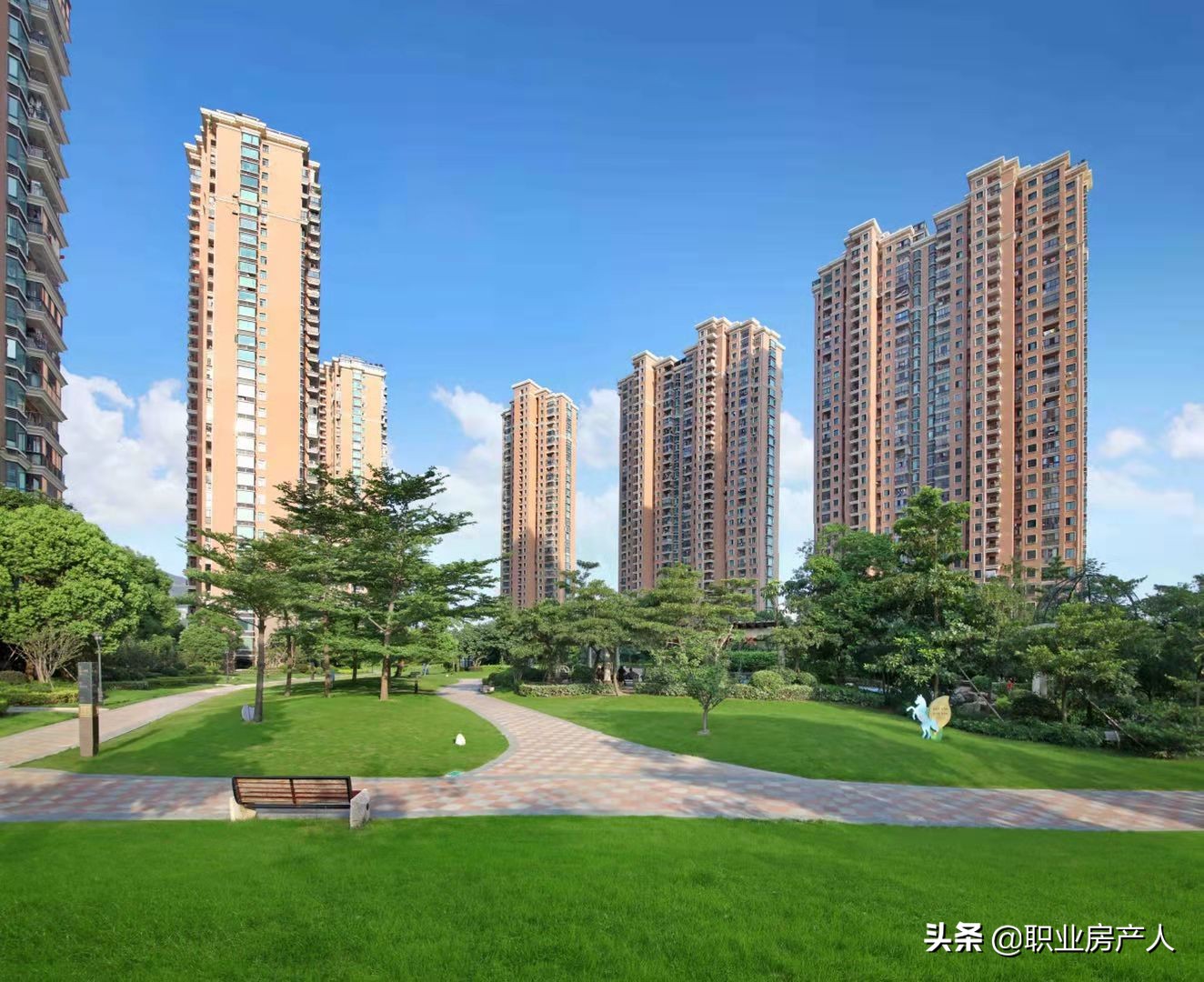 马尾名城银河湾,马尾名城银河湾二期