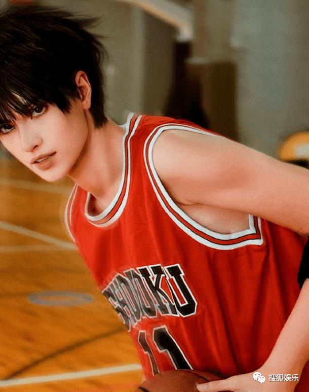 宠妻人设彻底崩塌,宠妻人设崩塌原因