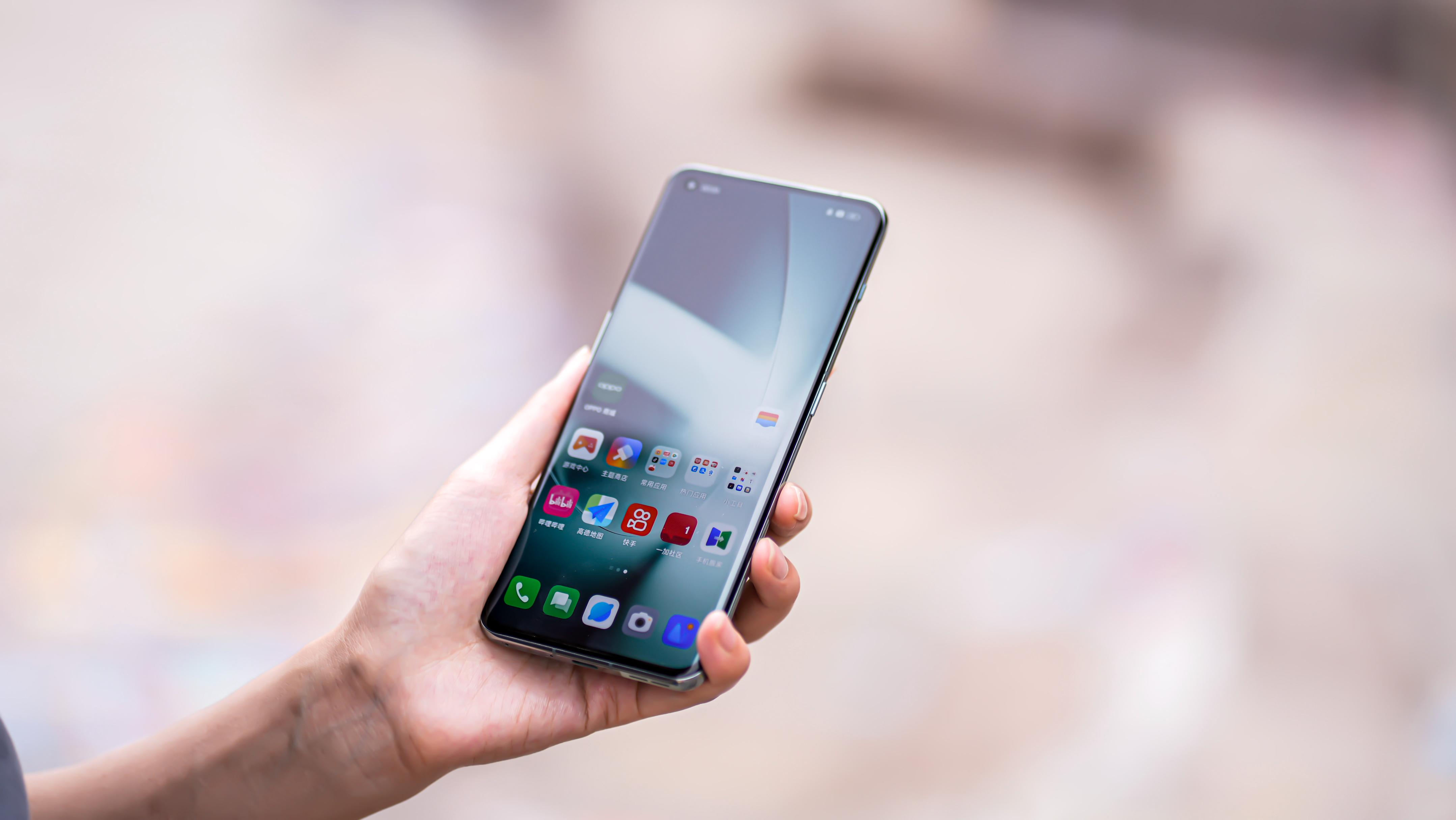 2024年群晖nas推荐,nas群晖威联通