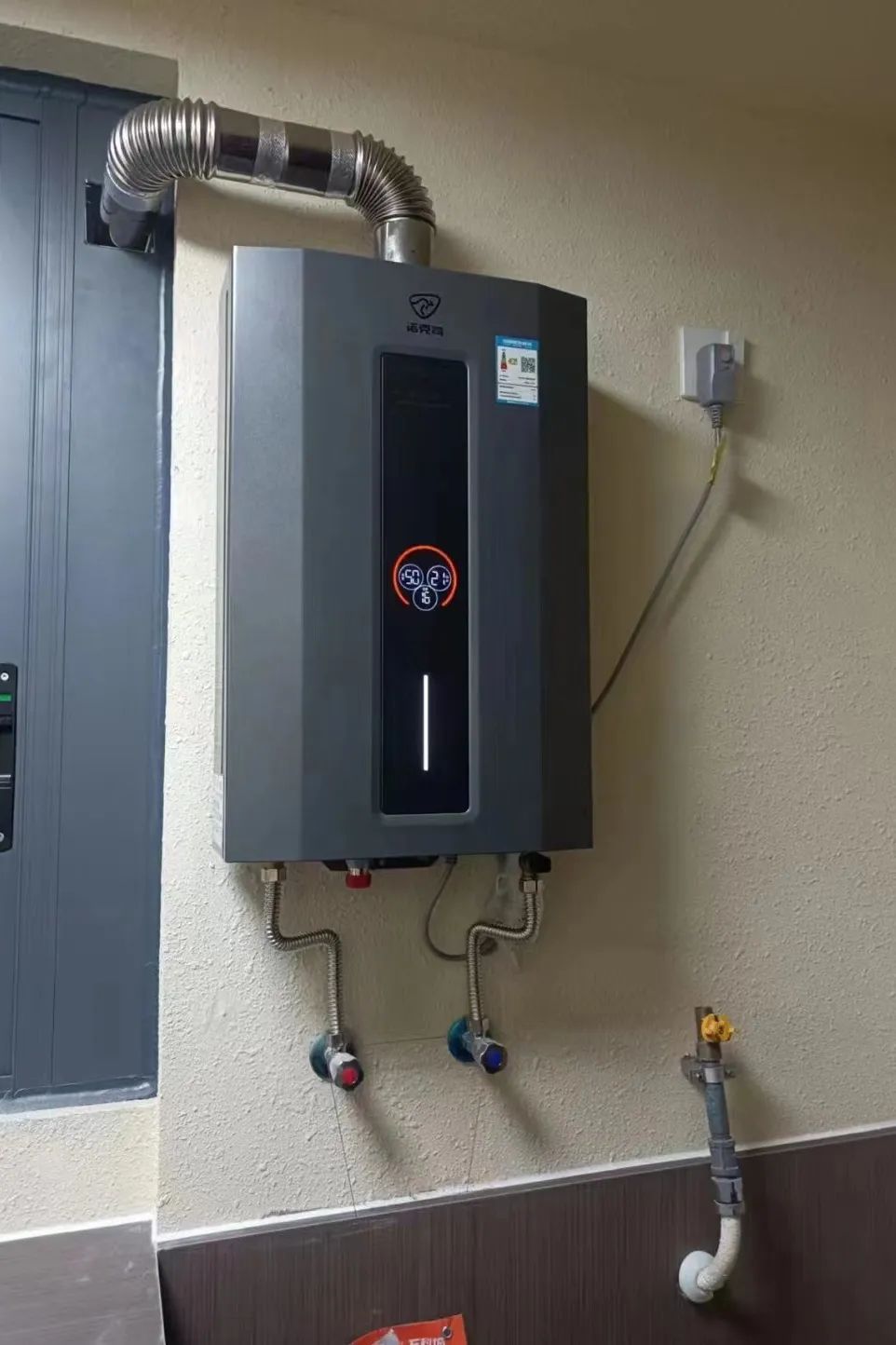 燃气热水器推荐2023性价比最高,2023太阳能热水器品牌排行