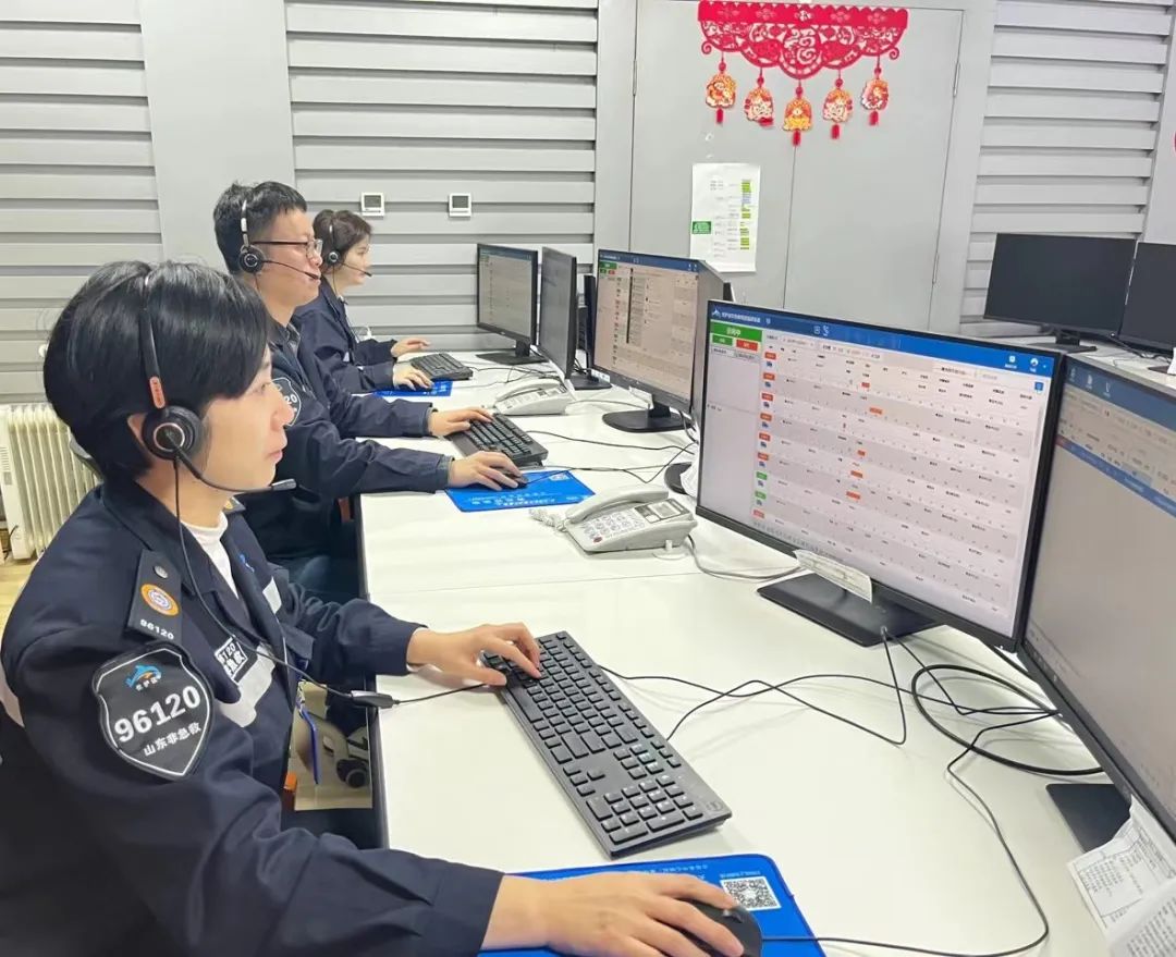 出院救护车联系方式,转院叫120要如何预约