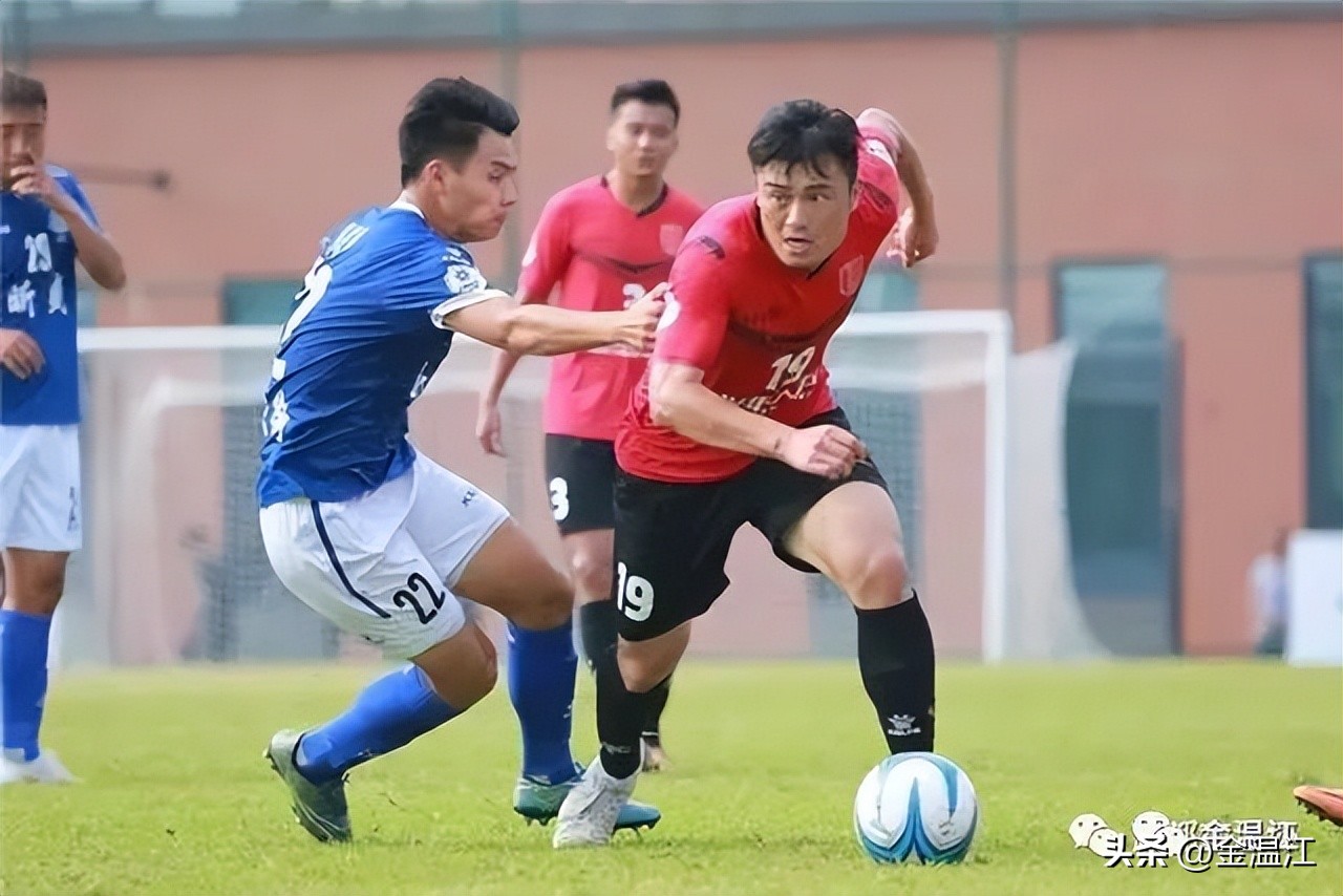 成都蓉城足球俱乐部首发,成都蓉城足球俱乐部注册