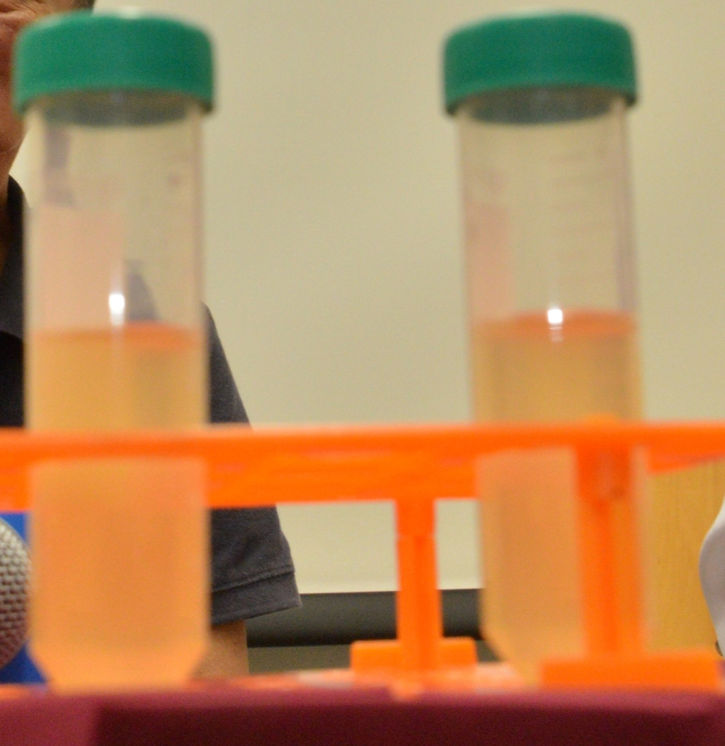 香港中文大学捐100万,香港中文大学捐款