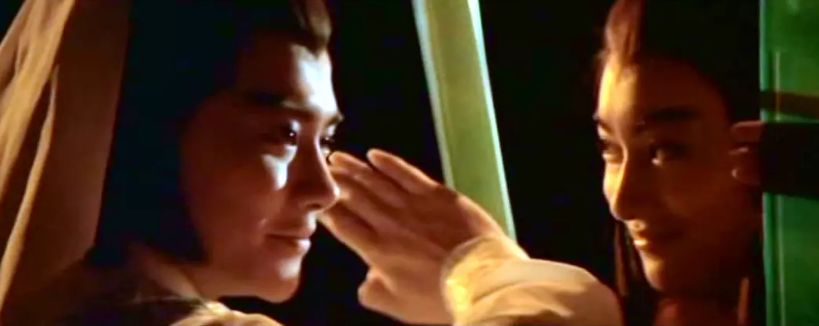 回忆童年的电视剧,童年100部电影