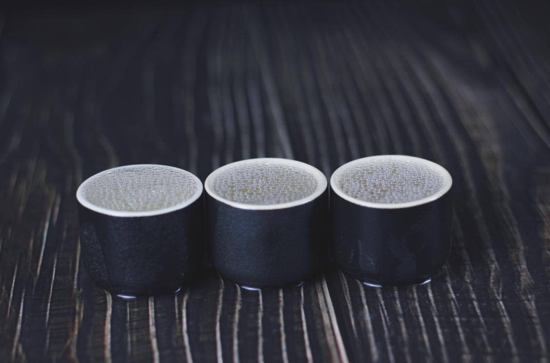 白酒存放的方法和技巧,存放白酒有哪些注意事项